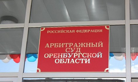 Валентина Штырник назначена председателем Арбитражного суда
